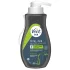 Veet - depilacijska krema za moške - 400 ml
