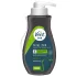 Veet - depilacijska krema za moške - 400 ml