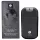 Shunga Pleasure Control - razpršilo za odlašanje za moške (20 ml)