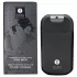 Shunga Pleasure Control - razpršilo za odlašanje za moške (20 ml)