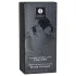 Shunga Pleasure Control - razpršilo za odlašanje za moške (20 ml)