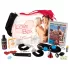 Love Box - paket za pare - 15 delov
