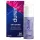 Durex Intense - stimulatorni gel za ženske - 10 ml