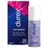 Durex Intense - stimulatorni gel za ženske - 10 ml