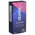 Durex Intense - stimulatorni gel za ženske - 10 ml