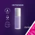 Durex Intense - stimulatorni gel za ženske - 10 ml