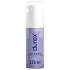 Durex Intense - stimulatorni gel za ženske - 10 ml