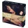 tease & please - Master & Slave - premium BDSM pustolovski komplet za pare (13-delni)