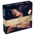 tease & please - Master & Slave - premium BDSM pustolovski komplet za pare (13-delni)