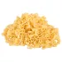 Pasta del Love - testeninska masa v obliki penisa - 200g