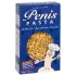 Pasta del Love - testeninska masa v obliki penisa - 200g