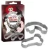 Modelčki za piškote penis - komplet 2 kos