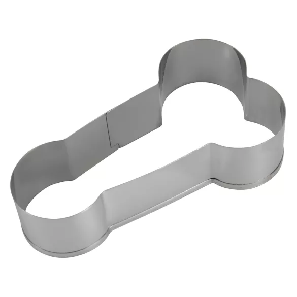 Modelčki za piškote penis - komplet 2 kos