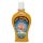 Jajčni šampon za moške (350 ml)
