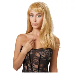 Cottelli - dolga blond lasulja