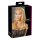 Blond lasulja