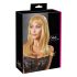Blond lasulja
