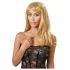 Cottelli - dolga blond lasulja