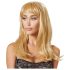 Blond lasulja
