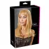 Cottelli - dolga blond lasulja