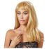 Blond lasulja