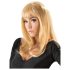 Blond lasulja