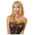 Cottelli - dolga blond lasulja