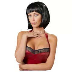 Cottelli - domina lasulja