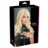 Cottelli - lasulja blond - Britney