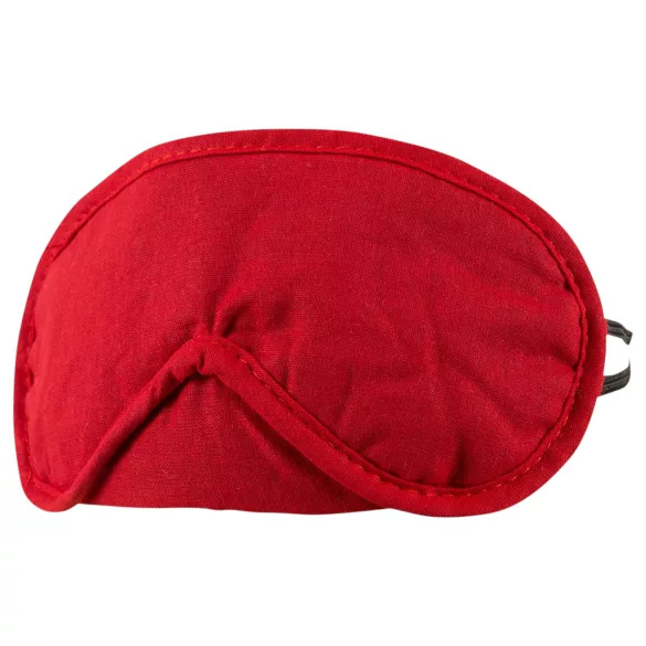 Cottelli - Set očesnih prevez (2-delni)
