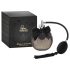 bijoux indiscrets - Boudoir parfum (130 ml)