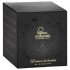 bijoux indiscrets - Boudoir parfum (130 ml)