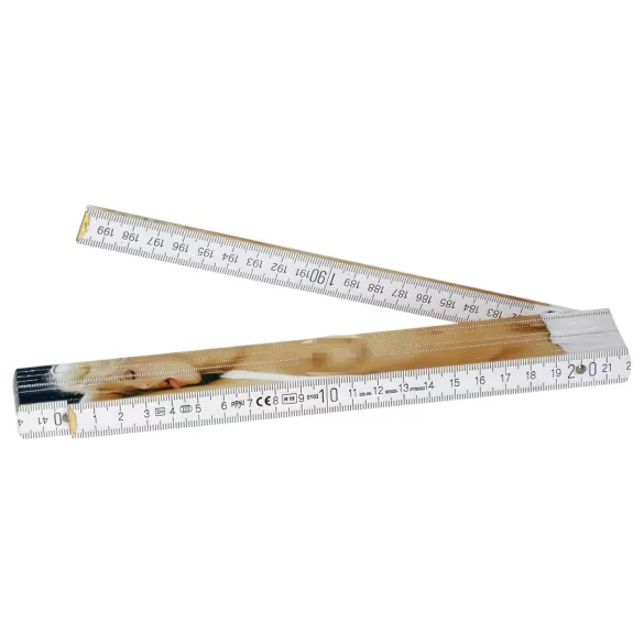 Colostok - dildo - dekliški motiv