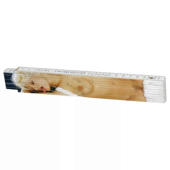 Colostok - dildo - dekliški motiv