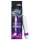 Durex Intense Pure Fantasy - palični vibrator (bel)