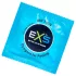 EXS Air Thin - kondomi iz lateksa - ekstra tanki - 48 kos