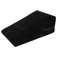 Magic Pillow - sex blazina - velika - črna