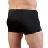 Svenjoyment - moške boksarice - črna - XL