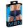 Mornar boksarice (modre) - XL