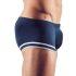 Mornar boksarice (modre) - XL