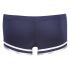 Mornar boksarice (modre) - XL