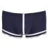 Mornar boksarice (modre) - XL