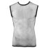 Svenjoyment - mrežasti zgornji del (črna) - XL/XXL
