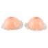 Cottelli - Silikonski push-up oprsje z modrčkom (2x1000g)
