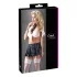 Cottelli - kostum šolarke - set - XL