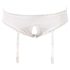 Cottelli - Set kostumov poredne šolarke - XL