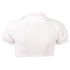 Cottelli - Šolska uniforma (5 delovna) - XL