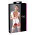 Cottelli - Seksi medicinska sestra top - M