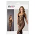 NO:XQSE - seksi bodi iz čipke - 2XL/3XL