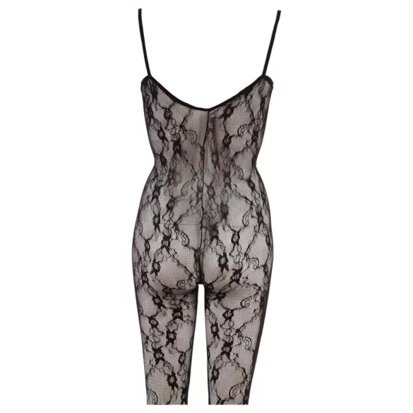 NO:XQSE - seksi bodi iz čipke - 2XL/3XL